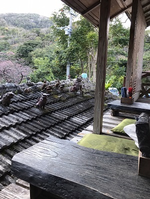 c0227720_22293259.jpg