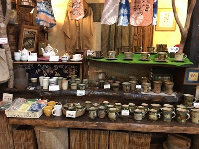 c0227720_22450124.jpg