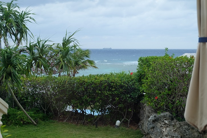 d0027320_23160623.jpg