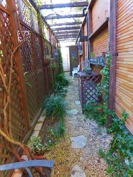 c0204121_09314492.jpg