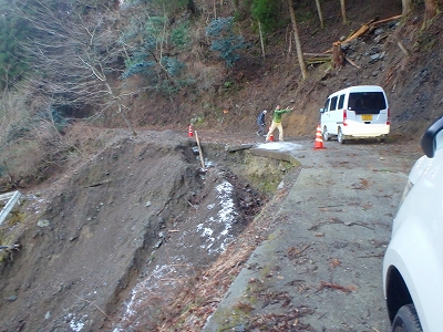f0193521_18511763.jpg