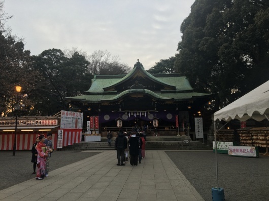 c0038722_18455695.jpeg
