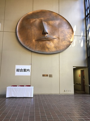 e0125722_1464572.jpg