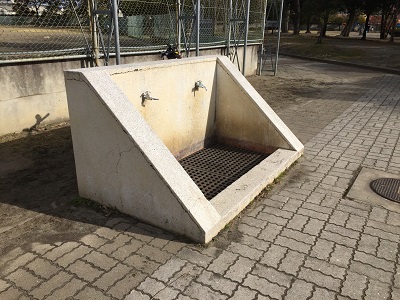 e0125722_1465976.jpg