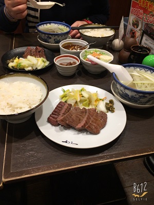 e0125722_1571318.jpg