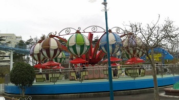 e0125722_222883.jpg