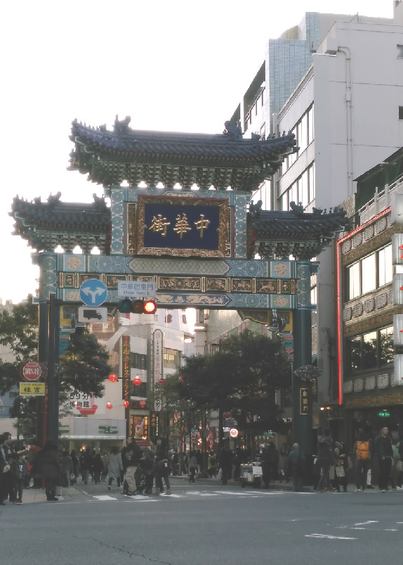 f0354923_00272718.jpg