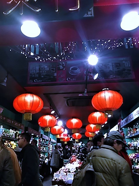 f0354923_00373543.jpg