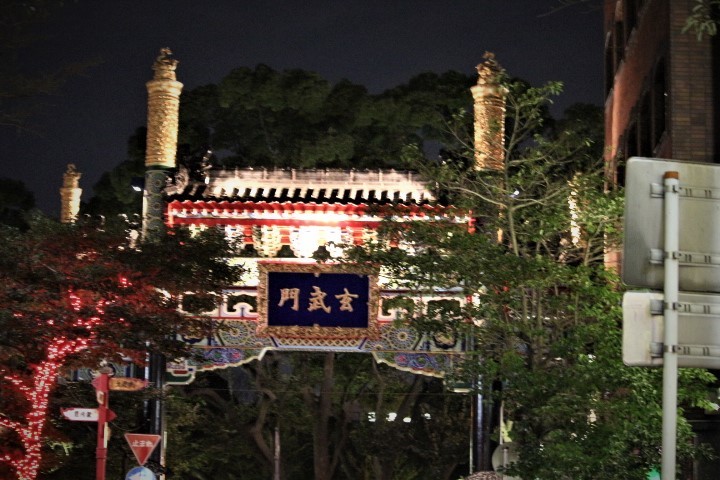 f0354923_01190288.jpg