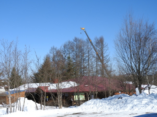 b0174425_19180285.jpg