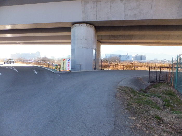 c0211226_17140266.jpg