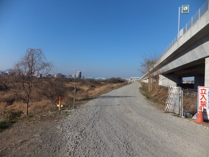 c0211226_17142490.jpg