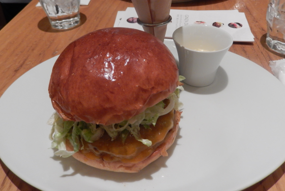 a0226627_10121450.png