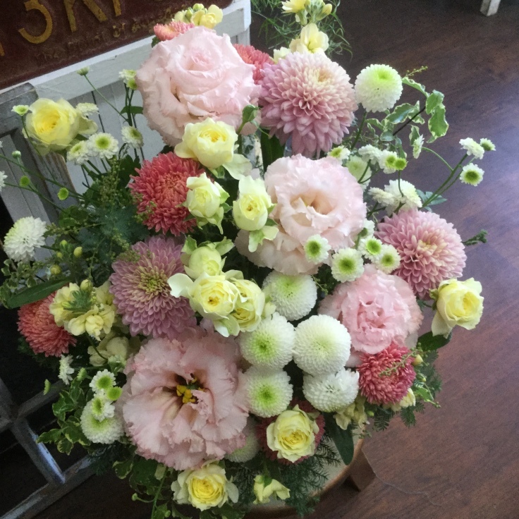 c0103830_20300617.jpg