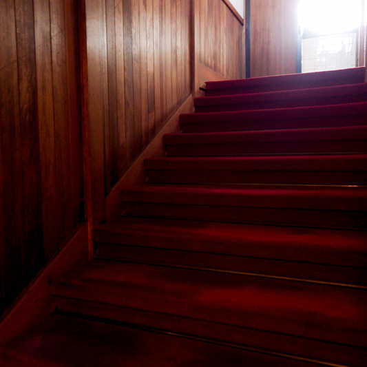 c0182231_2325597.jpg