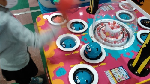 c0337631_00274745.jpg