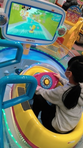 c0337631_00332777.jpg