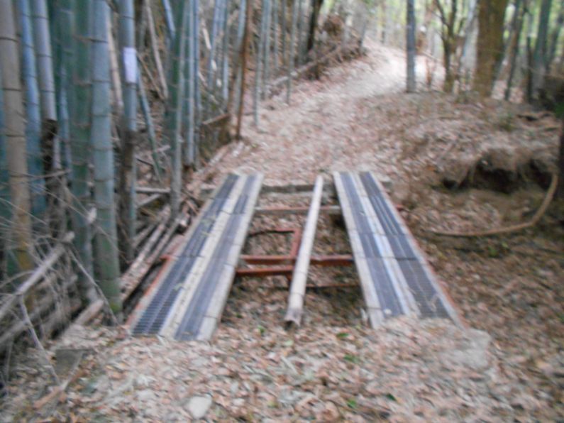 f0088731_22394242.jpg
