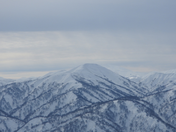 f0118332_22523938.jpg