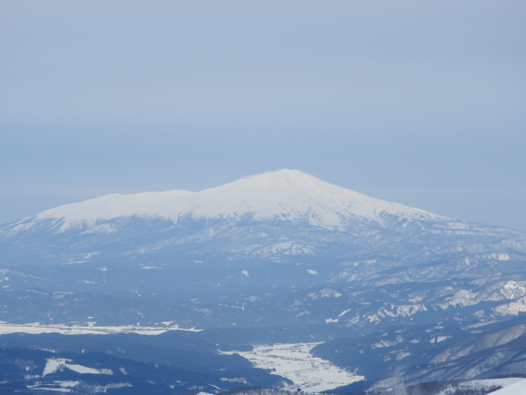 f0118332_22535186.jpg