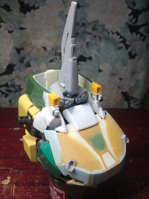 d0009833_03195797.jpg