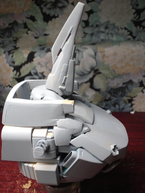 d0009833_03210365.jpg