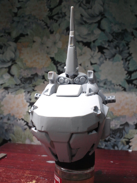 d0009833_03211940.jpg