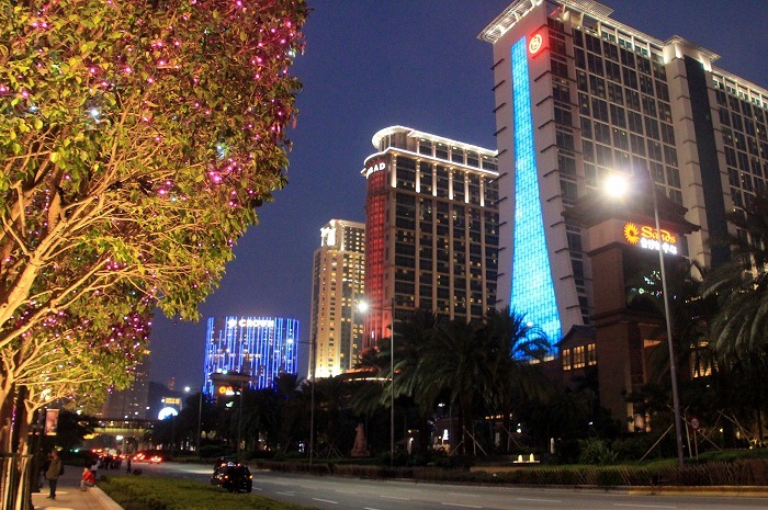 f0327034_20251127.jpg
