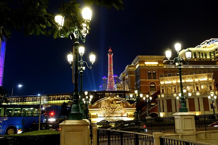 f0327034_20254417.jpg