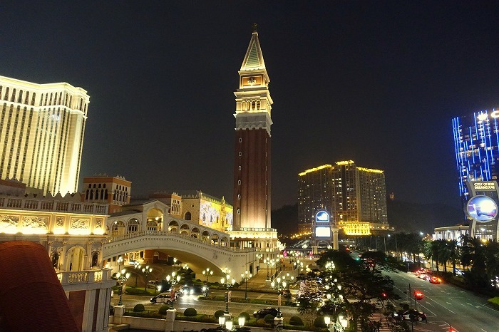 f0327034_20261834.jpg