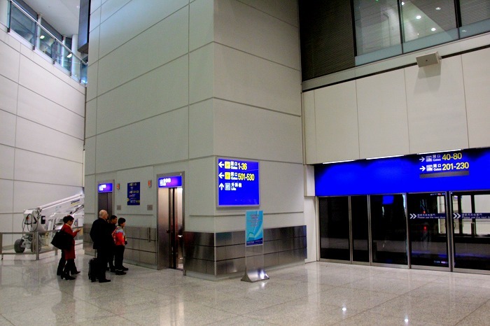 f0327034_21162220.jpg