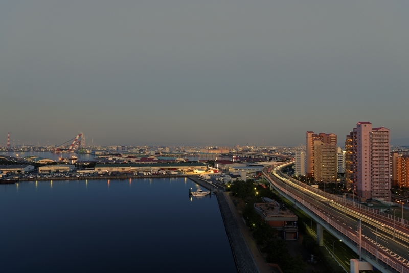 f0274536_17174794.jpg