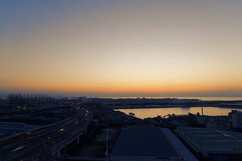 f0274536_17180984.jpg