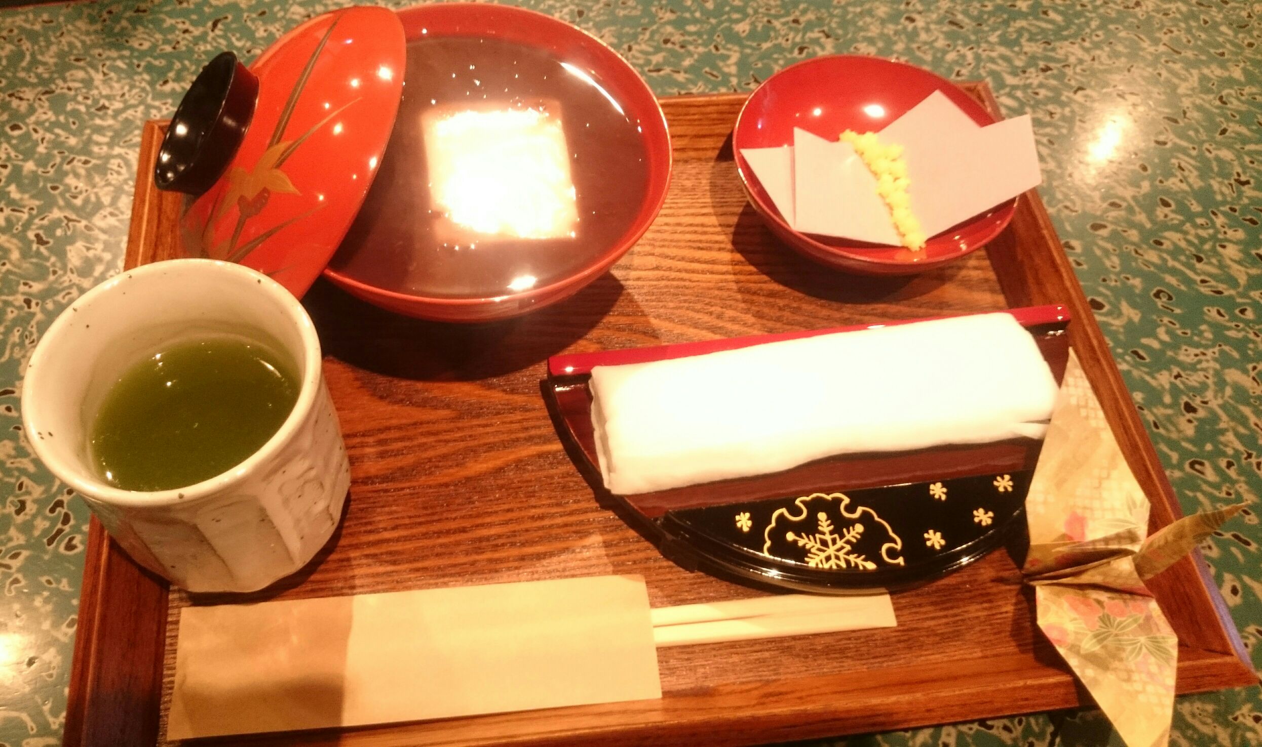 d0060241_8175880.jpg