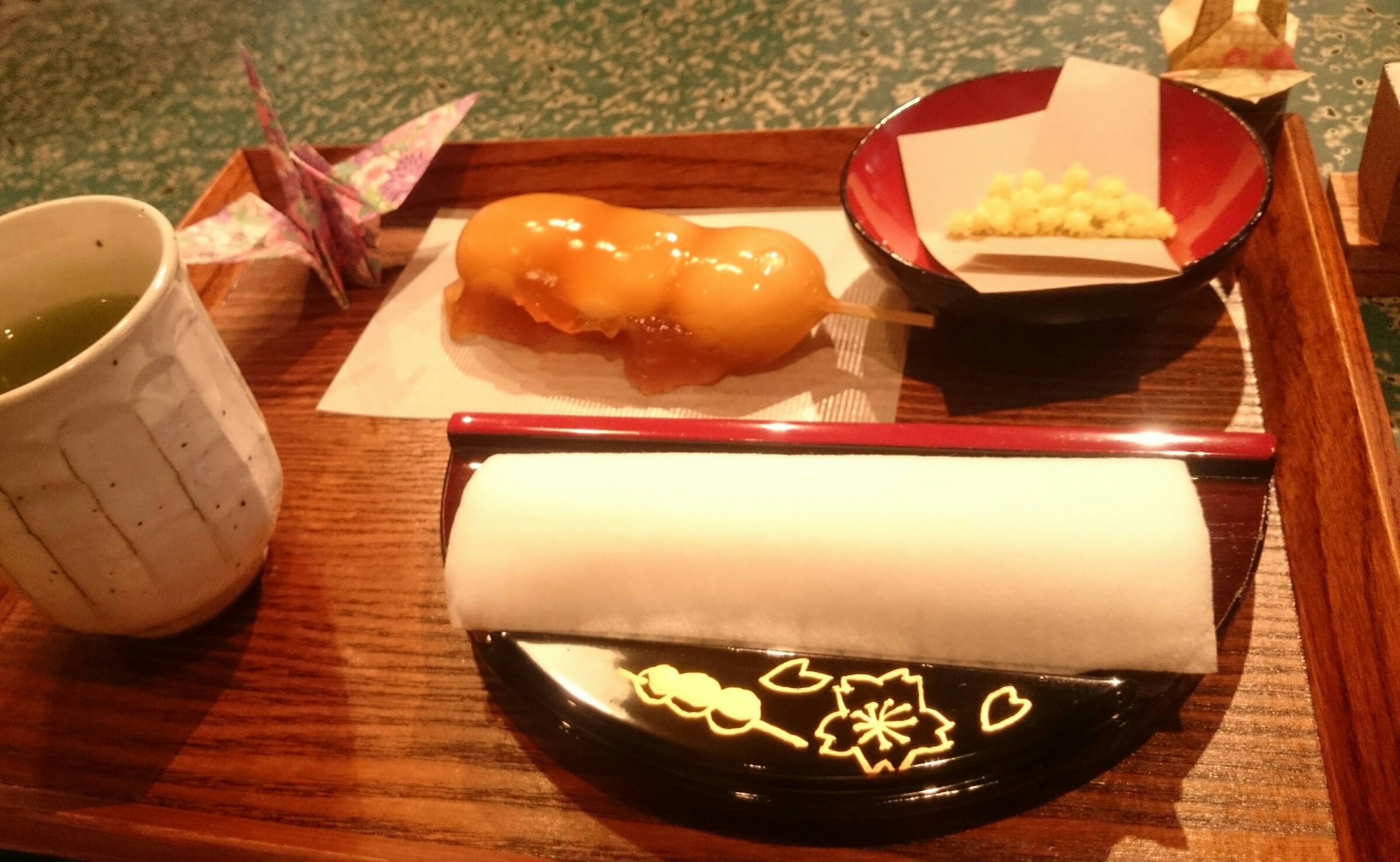 d0060241_8175924.jpg