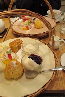 c0225143_21504603.jpg
