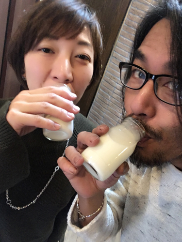 c0295443_21013276.jpeg