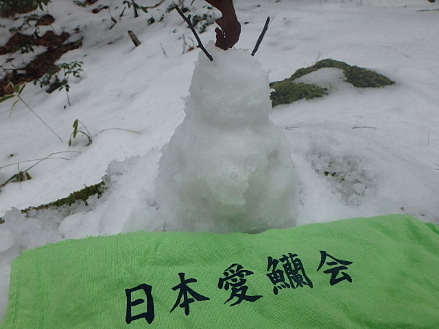 f0334143_2131160.jpg