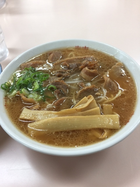 b0017844_09475946.jpg