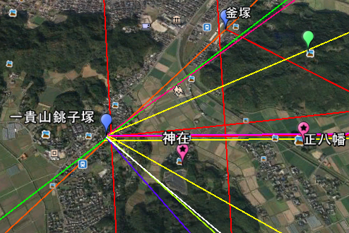a0237545_01014739.png