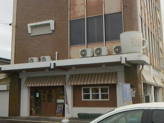 c0104445_16372098.jpg
