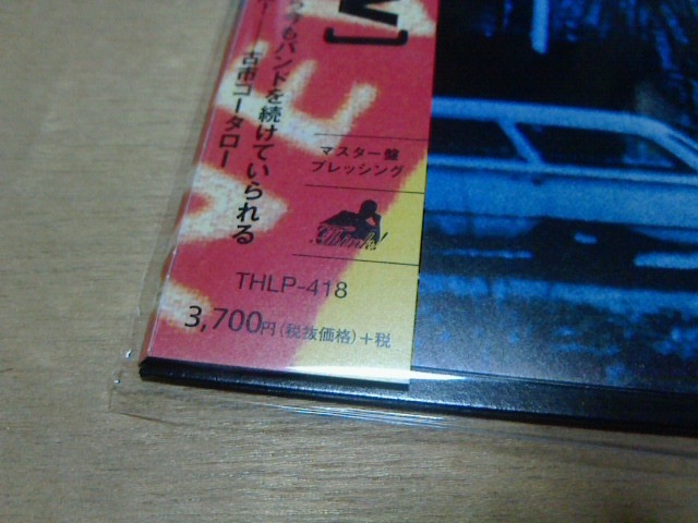 c0104445_164135100.jpg