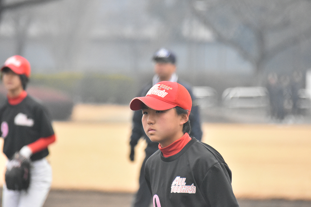 b0249247_23563963.jpg