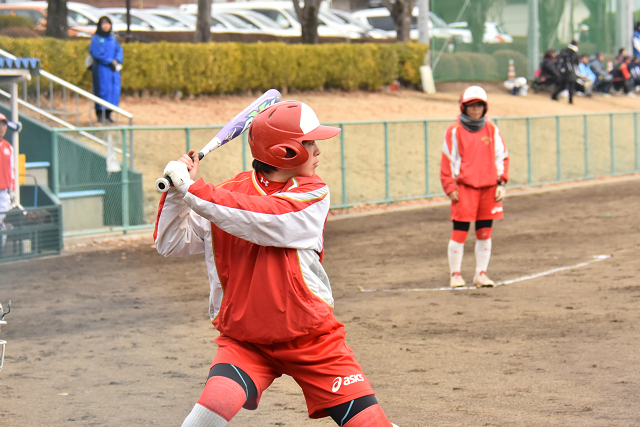 b0249247_2356461.jpg