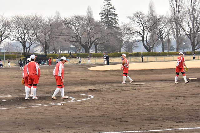 b0249247_2357619.jpg