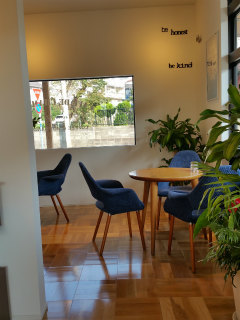 c0179348_21443662.jpg