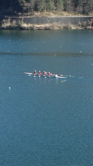 c0011649_7244369.jpg