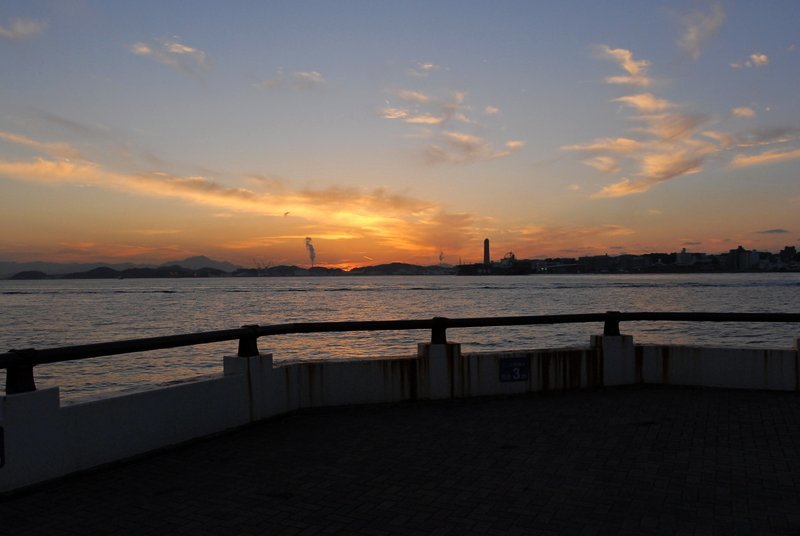 e0354451_07265330.jpg