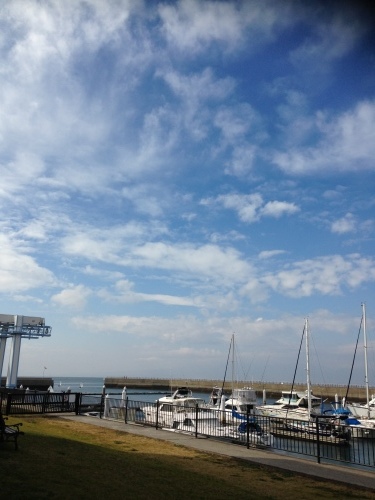 b0192953_17412117.jpg