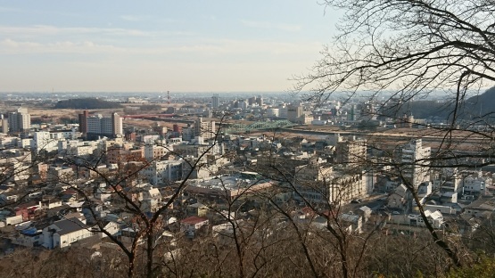 d0347253_09060755.jpg